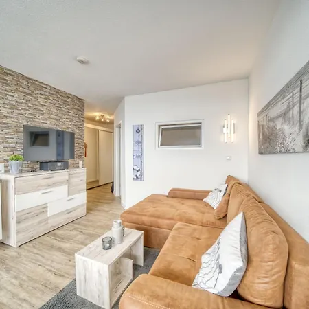 - Haus Q, App 0q0304